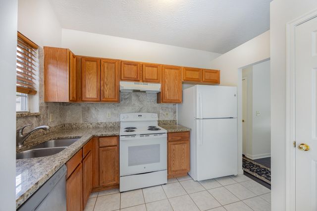 3386 Spruce Tree Lane, Erlanger, KY 41018