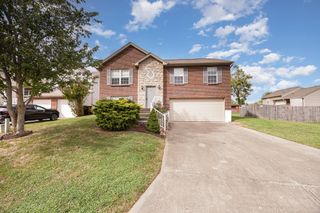 3386 Spruce Tree Lane, Erlanger, KY 41018