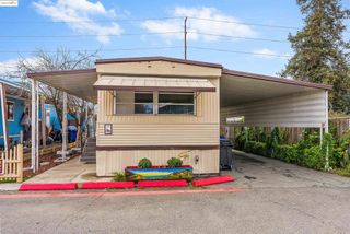 72 Lodge, Concord, CA 94520