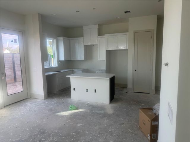 4014 Buffalo Moon Drive, Houston, TX 77045