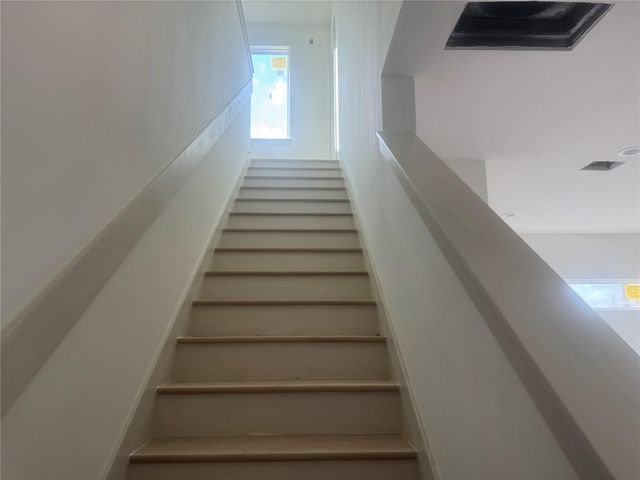 4014 Buffalo Moon Drive, Houston, TX 77045