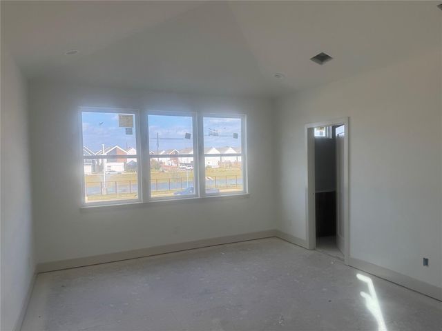 4014 Buffalo Moon Drive, Houston, TX 77045