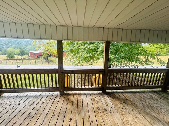 889 Bullock Cemetery Road, Somerset, KY 42503