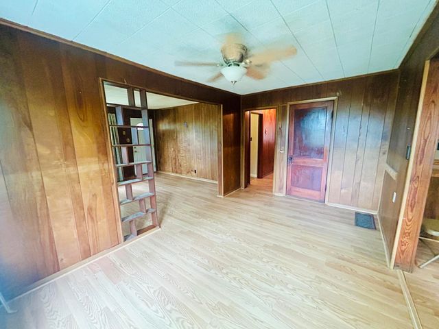 889 Bullock Cemetery Road, Somerset, KY 42503