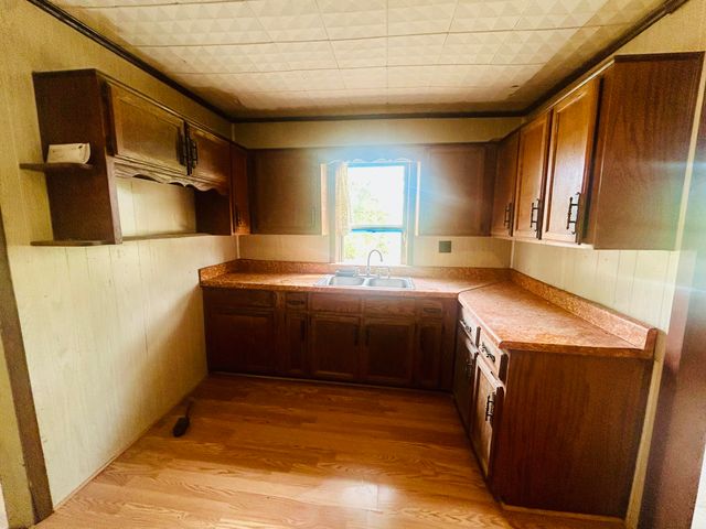 889 Bullock Cemetery Road, Somerset, KY 42503