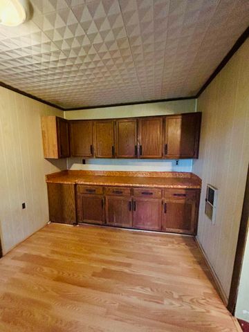 889 Bullock Cemetery Road, Somerset, KY 42503