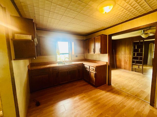 889 Bullock Cemetery Road, Somerset, KY 42503