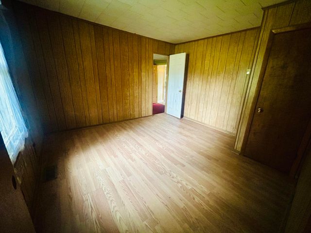 889 Bullock Cemetery Road, Somerset, KY 42503