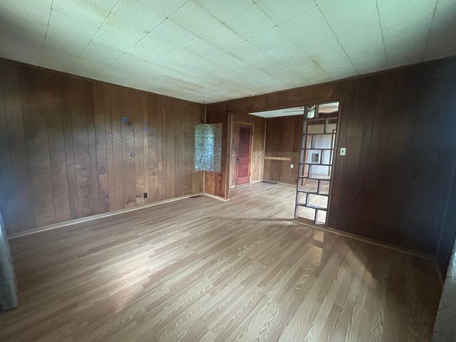 889 Bullock Cemetery Road, Somerset, KY 42503