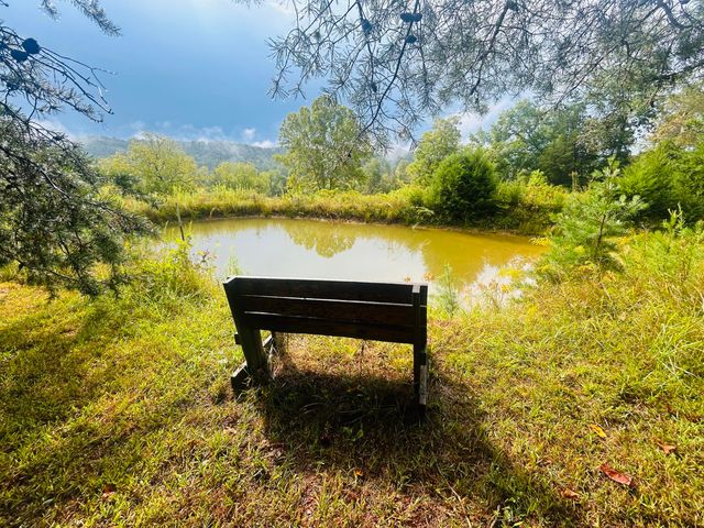 889 Bullock Cemetery Road, Somerset, KY 42503