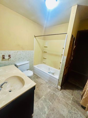 889 Bullock Cemetery Road, Somerset, KY 42503