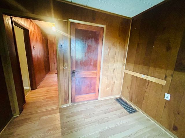 889 Bullock Cemetery Road, Somerset, KY 42503