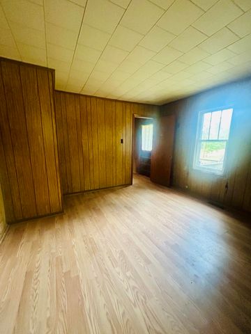 889 Bullock Cemetery Road, Somerset, KY 42503