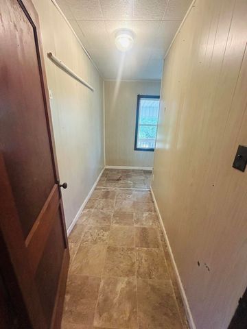 889 Bullock Cemetery Road, Somerset, KY 42503