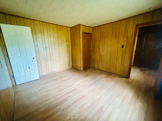 889 Bullock Cemetery Road, Somerset, KY 42503