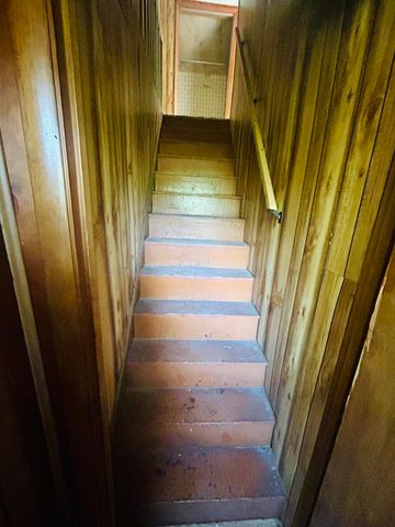 889 Bullock Cemetery Road, Somerset, KY 42503