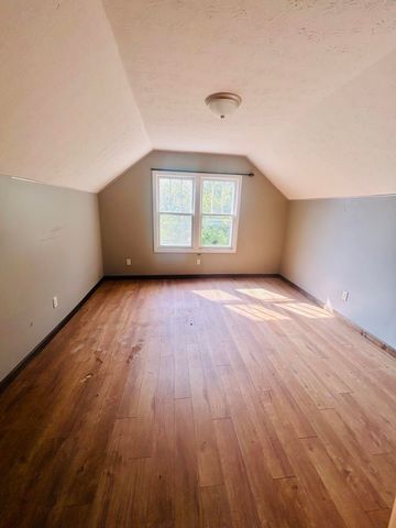 889 Bullock Cemetery Road, Somerset, KY 42503