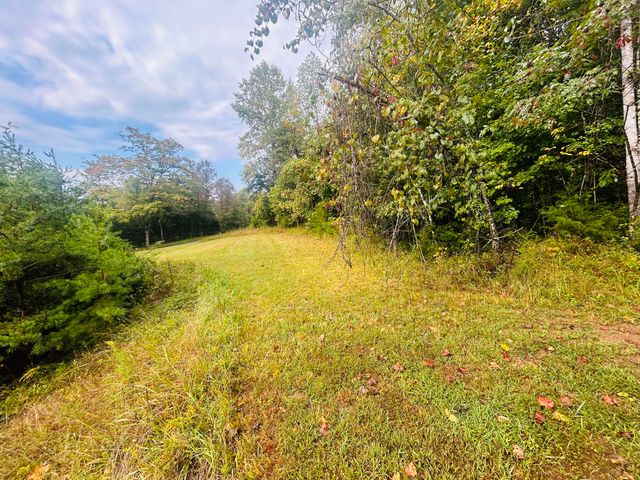 889 Bullock Cemetery Road, Somerset, KY 42503