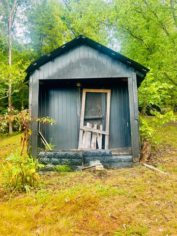 889 Bullock Cemetery Road, Somerset, KY 42503