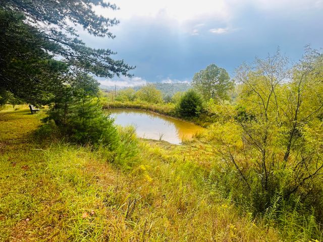 889 Bullock Cemetery Road, Somerset, KY 42503