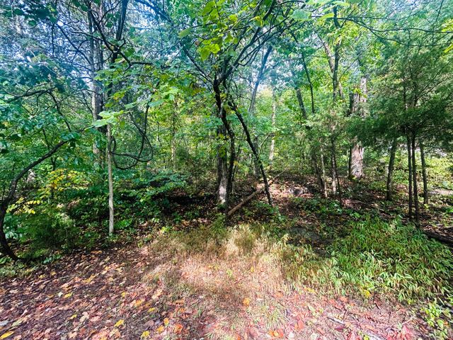 889 Bullock Cemetery Road, Somerset, KY 42503