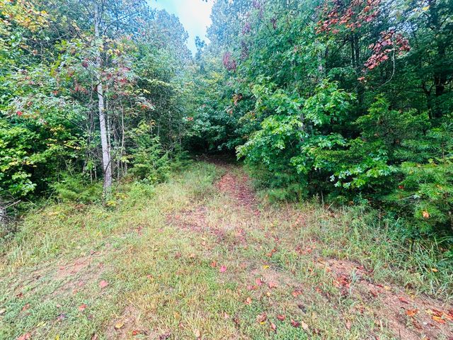 889 Bullock Cemetery Road, Somerset, KY 42503