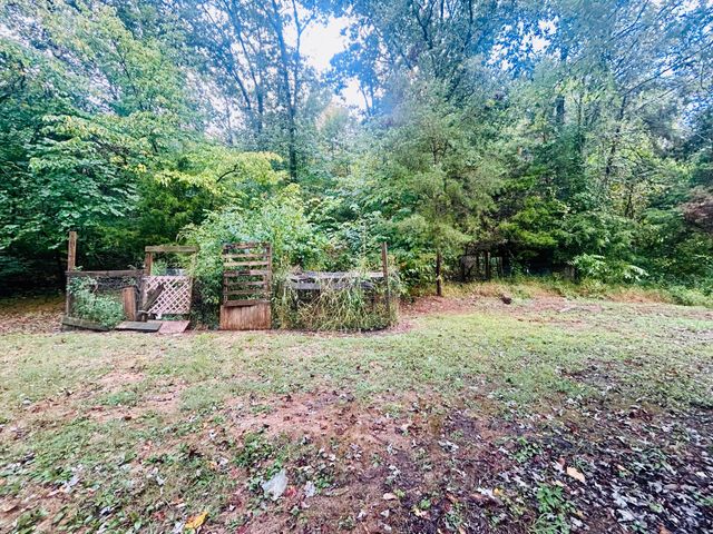 889 Bullock Cemetery Road, Somerset, KY 42503