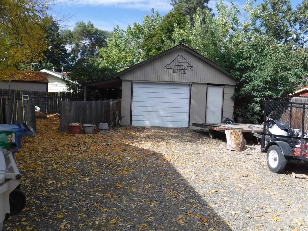 6323 W Tahoe Dr, Boise, ID 83709 photo 2