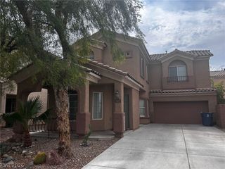 7633 Lani Dawn Street, Las Vegas, NV 89149