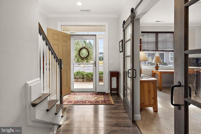 36302 CHARLESTON DR, Selbyville, DE 19975