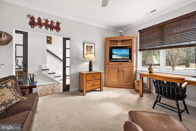 36302 CHARLESTON DR, Selbyville, DE 19975