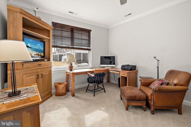 36302 CHARLESTON DR, Selbyville, DE 19975