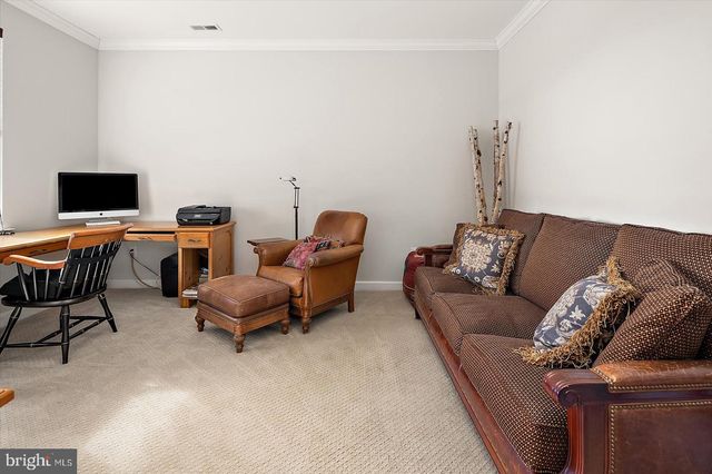 36302 CHARLESTON DR, Selbyville, DE 19975