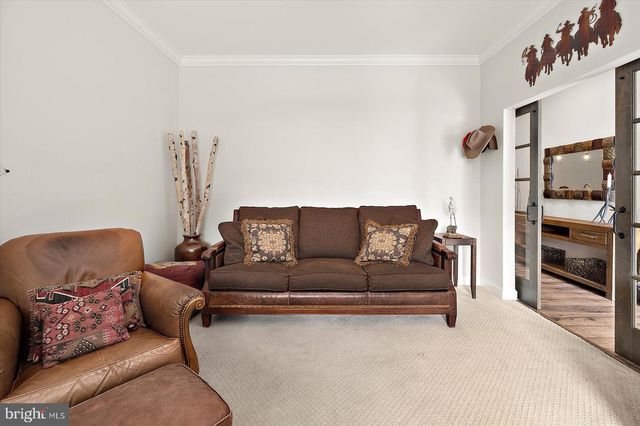 36302 CHARLESTON DR, Selbyville, DE 19975