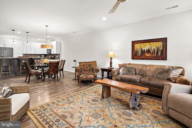 36302 CHARLESTON DR, Selbyville, DE 19975