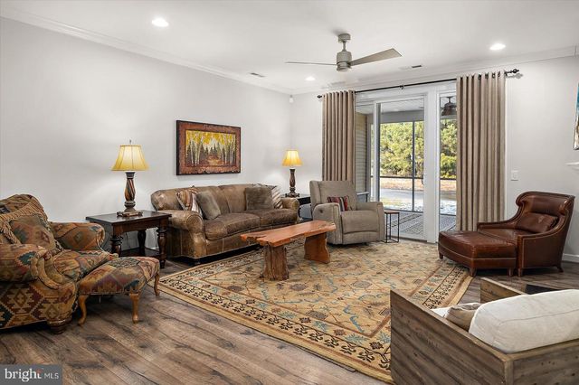 36302 CHARLESTON DR, Selbyville, DE 19975