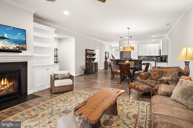 36302 CHARLESTON DR, Selbyville, DE 19975