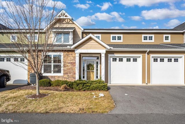 36302 CHARLESTON DR, Selbyville, DE 19975