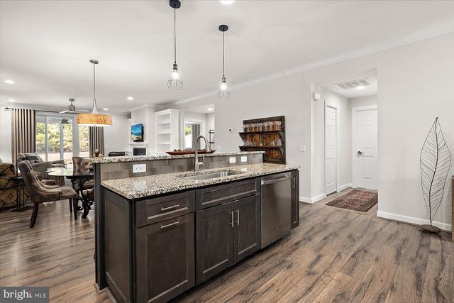 36302 CHARLESTON DR, Selbyville, DE 19975