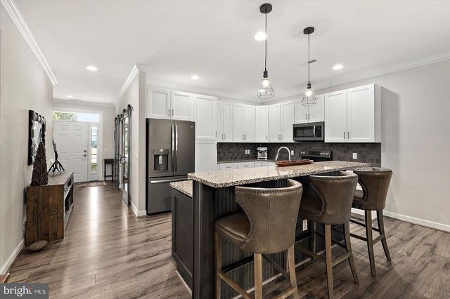 36302 CHARLESTON DR, Selbyville, DE 19975