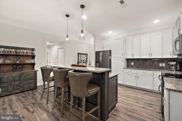 36302 CHARLESTON DR, Selbyville, DE 19975