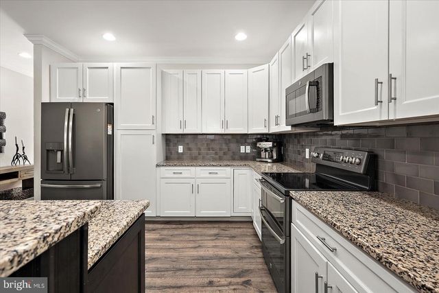 36302 CHARLESTON DR, Selbyville, DE 19975