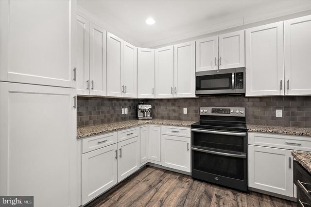 36302 CHARLESTON DR, Selbyville, DE 19975