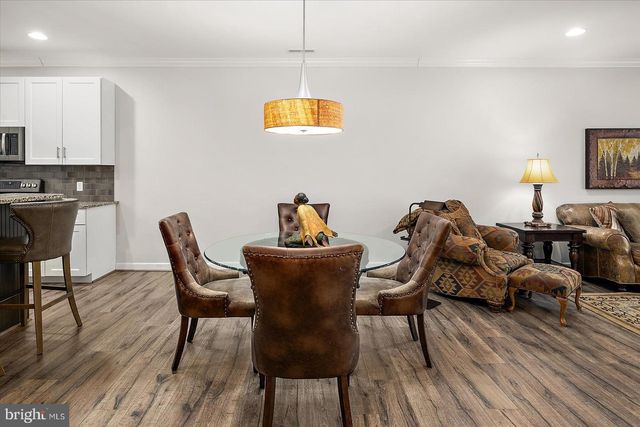 36302 CHARLESTON DR, Selbyville, DE 19975