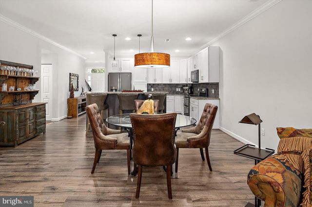 36302 CHARLESTON DR, Selbyville, DE 19975