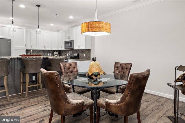 36302 CHARLESTON DR, Selbyville, DE 19975