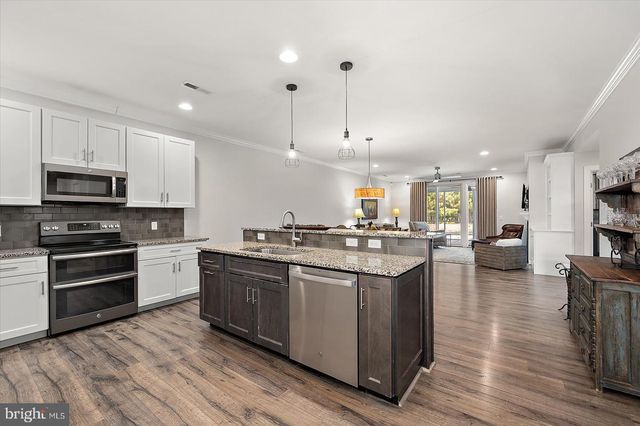 36302 CHARLESTON DR, Selbyville, DE 19975