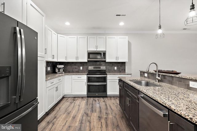 36302 CHARLESTON DR, Selbyville, DE 19975