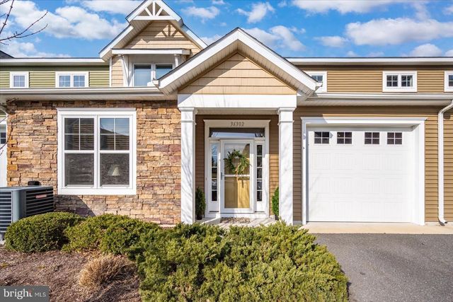 36302 CHARLESTON DR, Selbyville, DE 19975