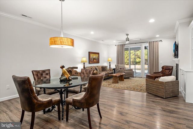 36302 CHARLESTON DR, Selbyville, DE 19975